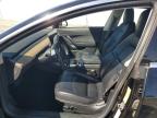 2018 Tesla Model 3  zu verkaufen in Van Nuys, CA - Front End