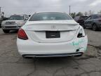 Colton, CA에서 판매 중인 2019 Mercedes-Benz C 300 - Rear End