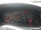1998 Honda Accord Dx for Sale in New Britain, CT - Rear End