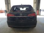 Greenwood, NE에서 판매 중인 2014 Acura Rdx Technology - All Over