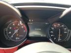 2021 Alfa Romeo Giulia Sport للبيع في Montgomery، AL - Vandalism