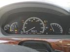 2010 Mercedes-Benz S 550 4Matic de vânzare în Kansas City, KS - Front End