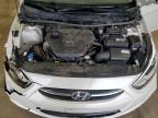 2016 Hyundai Accent Se for Sale in Franklin, WI - Front End