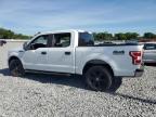 2020 Ford F150 Supercrew zu verkaufen in Apopka, FL - Water/Flood