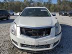 2013 Cadillac Srx Luxury Collection продається в Houston, TX - Front End