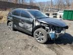 2020 Lexus Nx 300H for Sale in Baltimore, MD - All Over