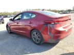 2018 Hyundai Elantra Sel zu verkaufen in Savannah, GA - Front End
