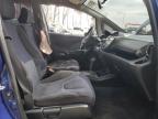 2013 Honda Fit Sport de vânzare în East Granby, CT - Side