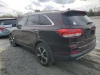 2016 Kia Sorento Ex for Sale in Spartanburg, SC - Normal Wear