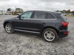 2016 Audi Q5 Premium Plus იყიდება Montgomery-ში, AL - Side