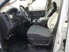 2023 RAM 1500 CLASSIC TRADESMAN   for sale at Copart AB - CALGARY
