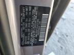 2023 Hyundai Elantra N Line for Sale in Mendon, MA - Rear End