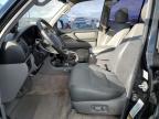2003 Toyota Land Cruiser  للبيع في Helena، MT - Front End