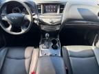 2020 Infiniti Qx60 Luxe for Sale in Opa Locka, FL - Water/Flood