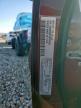 2022 Ram 1500 Classic Slt for Sale in Grand Prairie, TX - Front End