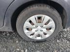 2016 TOYOTA YARIS ACTI for sale at Copart EAST KILBRIDE