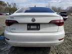 2019 Volkswagen Jetta S for Sale in Waldorf, MD - Side