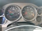 2012 Chevrolet Silverado K1500 Lt for Sale in Lexington, KY - Rear End