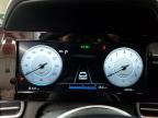 2021 Hyundai Elantra Sel للبيع في Elgin، IL - Side