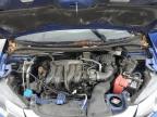 2018 Honda Fit Sport للبيع في San Martin، CA - Rear End