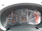 2016 CITROEN BERLINGO M for sale at Copart YORK