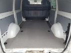 2019 Mercedes-Benz Metris  for Sale in Ellwood City, PA - Rear End