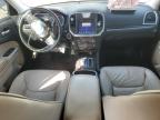 2016 Chrysler 300C  for Sale in Earlington, KY - All Over