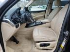 2015 Bmw X5 Xdrive35I de vânzare în Mendon, MA - Vandalism