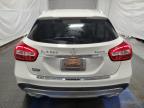 2015 Mercedes-Benz Gla 250 4Matic for Sale in Dunn, NC - Front End