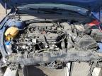 2021 Kia K5 Gt Line for Sale in Conway, AR - Front End