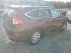 2015 Honda Cr-V Exl for Sale in Concord, NC - All Over