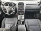 2010 Suzuki Grand Vitara Jlx for Sale in Memphis, TN - Rear End
