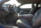 2018 Chevrolet Camaro Lt for Sale in Woodhaven, MI - Rear End