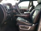 2024 Ram 1500 Laramie for Sale in Littleton, CO - Side
