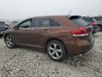 2013 Toyota Venza Le zu verkaufen in Wayland, MI - Front End