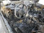 West Mifflin, PA에서 판매 중인 2014 Volkswagen Jetta Base - Burn