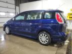 2009 Mazda 5  for Sale in Blaine, MN - Front End