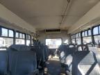 1998 Gmc Savana Cutaway G3500 للبيع في Lexington، KY - Mechanical