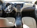 2018 Hyundai Santa Fe Sport  للبيع في Houston، TX - Front End