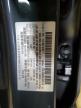 2024 Mazda Cx-30 Preferred for Sale in Franklin, WI - Rear End