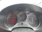2008 SEAT LEON STYLA for sale at Copart BRISTOL