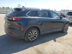 2018 Mazda Cx-9 Touring na sprzedaż w Dunn, NC - Front End