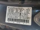 2012 Honda Civic Lx en Venta en Montgomery, AL - Front End