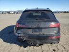 2024 Audi Q5 E Prestige 55 for Sale in Martinez, CA - Rear End