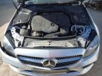 2019 MERCEDES-BENZ C CLASS C220D AMG LINE PREMIUM 4DR 9G-TRONIC for sale at Copart SANDY