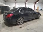 Center Rutland, VT에서 판매 중인 2018 Mercedes-Benz C 300 4Matic - Front End