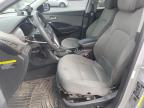 2017 Hyundai Santa Fe Sport  продається в Earlington, KY - Front End