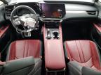 2024 Lexus Rx 500H F Sport zu verkaufen in Amarillo, TX - Front End