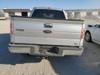 2010 Ford F150 Supercrew იყიდება Indianapolis-ში, IN - Front End