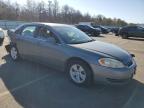 2008 Chevrolet Impala Lt zu verkaufen in Brookhaven, NY - Rear End